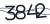 更换验证码
